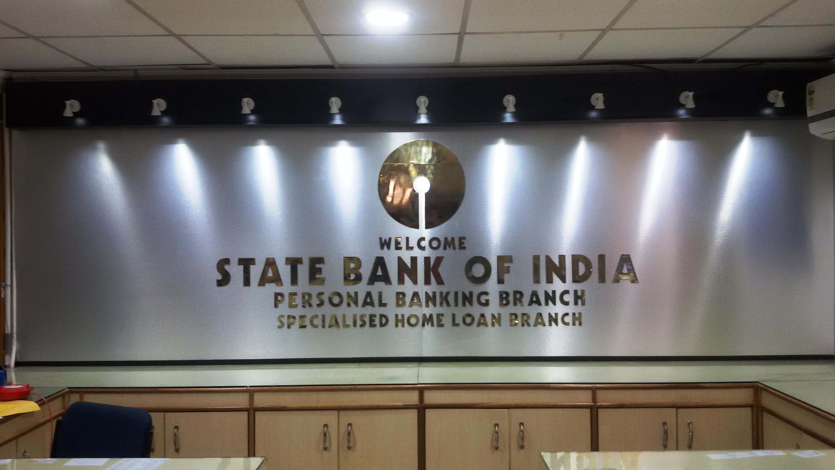 SBI